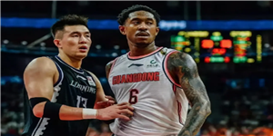 马尚布鲁克斯生涯薪资