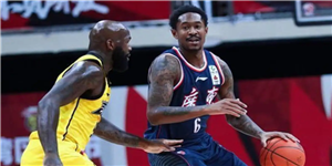 马尚布鲁克斯生涯数据