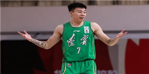 张镇麟个人资料