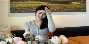 张镇麟女朋友是谁