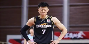 张镇麟有哪些叫法