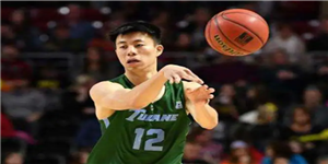 张镇麟是哪里人