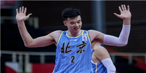 李慕豪个人资料