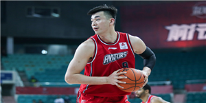 李慕豪身高臂展