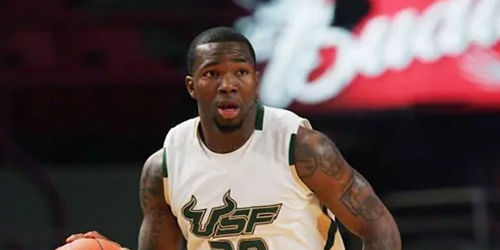 多米尼克·琼斯个人资料