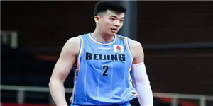 李慕豪什么水平