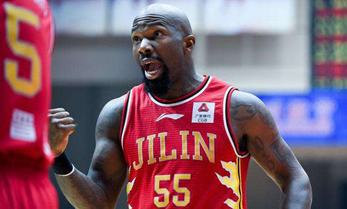 多米尼克·琼斯集锦视频