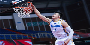 李慕豪女友是谁