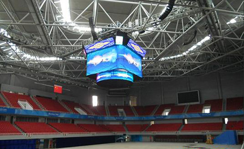 2022cba季后赛在哪个城市打