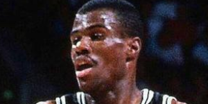 罗宾逊什么水平