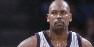 罗宾逊为什么叫大狗