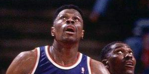 大卫罗宾逊有几个总冠军