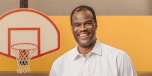 大卫罗宾逊穿的几号球衣