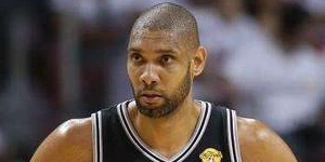 邓肯是哪一年的选秀