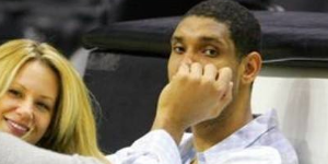 邓肯什么时候退役的