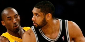 邓肯能进名人堂吗