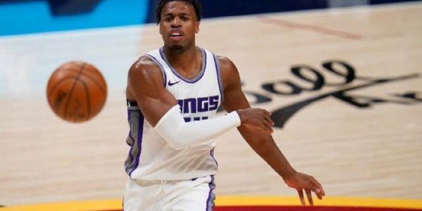 巴迪希尔德三分怎样