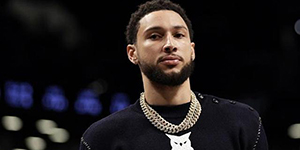 本西蒙斯强在哪