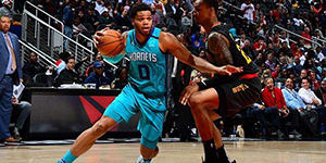 迈尔斯布里奇斯为什么叫小桥