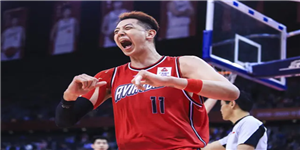 沈梓捷个人资料