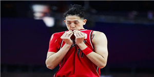 沈梓捷为什么叫大鸟