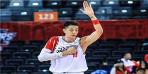 沈梓捷背打詹姆斯事件