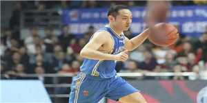 史鸿飞个人资料