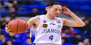 史鸿飞157分事件