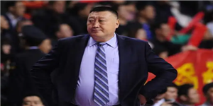 杨学增个人资料