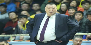 杨学增身高数据