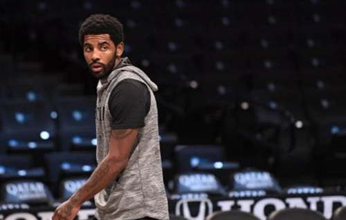 欧文为什么不打疫苗