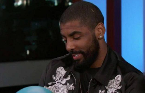 欧文为啥叫欧地平