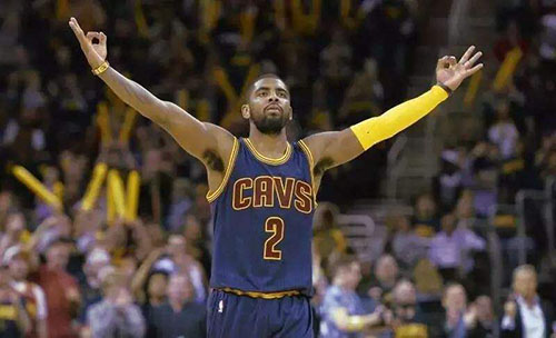 欧文为什么叫碘化钾