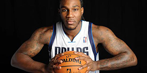 杰克劳德什么水平