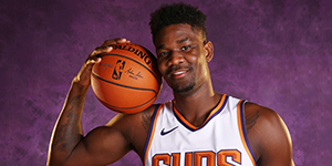 艾顿是哪一届状元