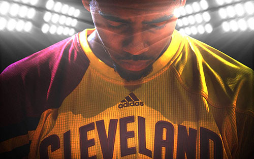 欧文个人集锦视频