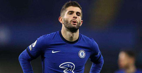 普利西奇是哪国人