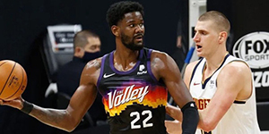 太阳艾顿为啥叫顿宝