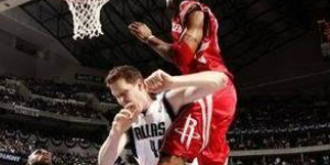 nba麦迪什么水平