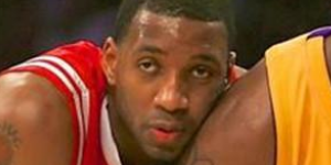 麦迪为什么能进名人堂