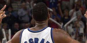 麦迪为什么退役