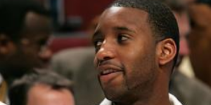 麦迪为什么没入选75大球星