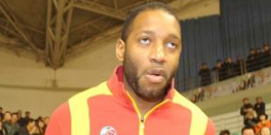 麦迪为什么去打CBA了