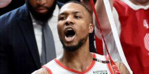 利拉德为什么称为利指导