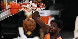 艾顿2022续约情况怎样