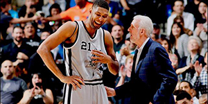 NBA防守效率值怎么算