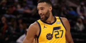 戈贝尔什么水平