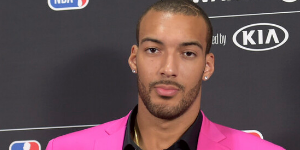 戈贝尔为什么能拿顶薪