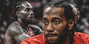 NBA防守效率能反映什么