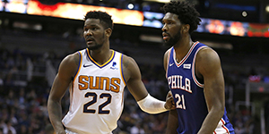 艾顿身高臂展一览